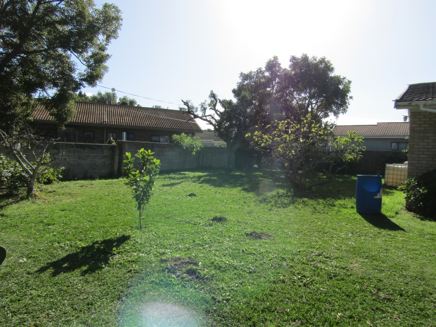 3 Bedroom Property for Sale in Boskloof Eastern Cape
